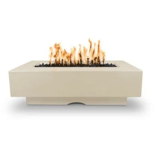 Del Mar Fire Pit - 72"
