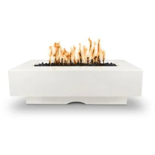Del Mar Fire Pit - 72"