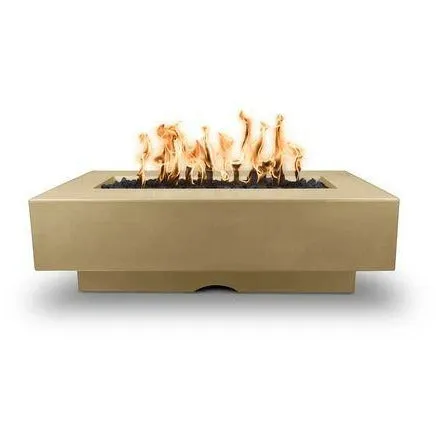 Del Mar Fire Pit - 72"
