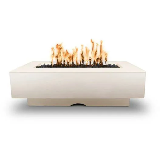 Del Mar Fire Pit - 72"