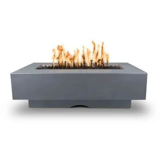 Del Mar Fire Pit - 72"