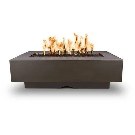 Del Mar Fire Pit - 96"