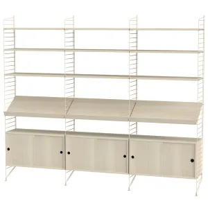 Display Unit Large