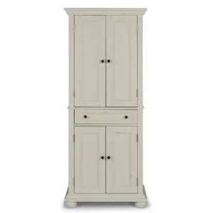 Dover Pantry by homestyles