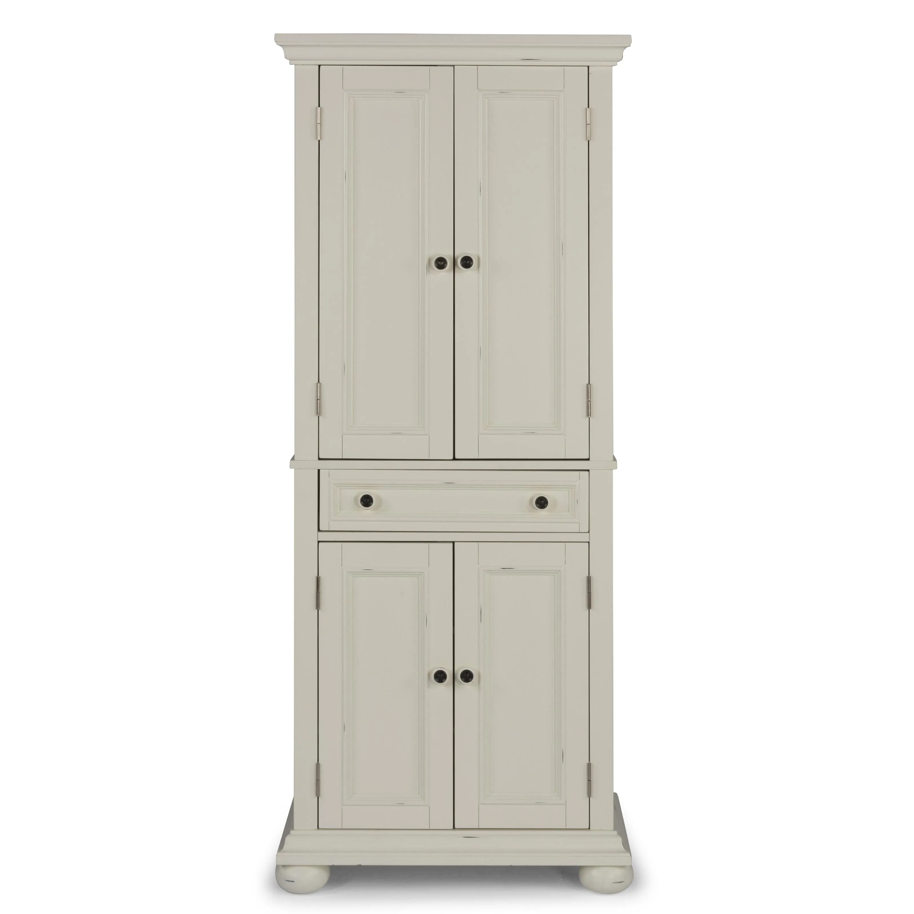 Dover Pantry by homestyles