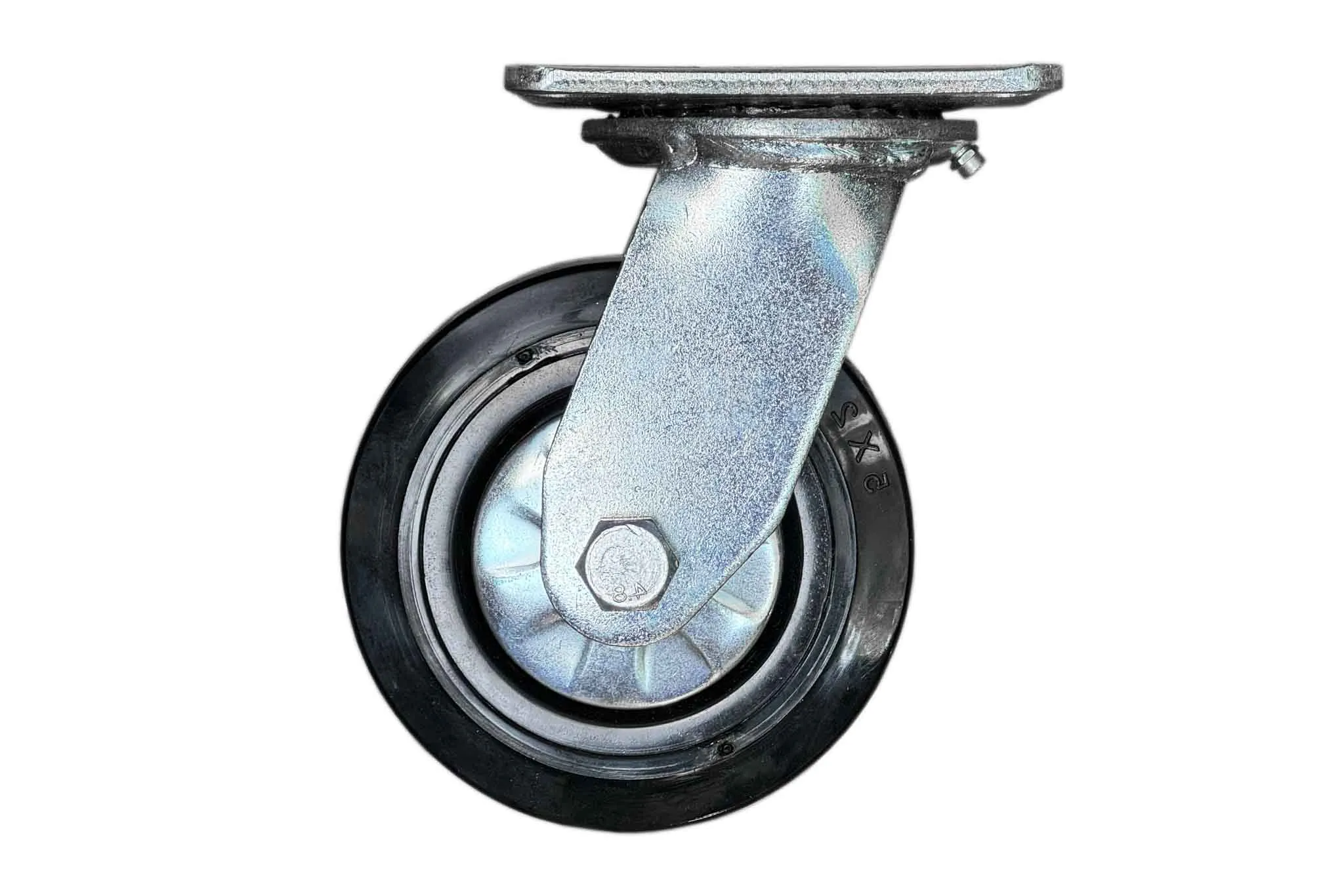 Dragonfire Workbench Casters (Set of 4)