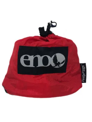 ENO Festy Flags