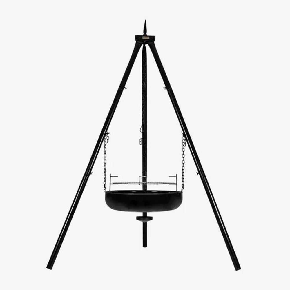 Espegard Original Fire Pan 60cm