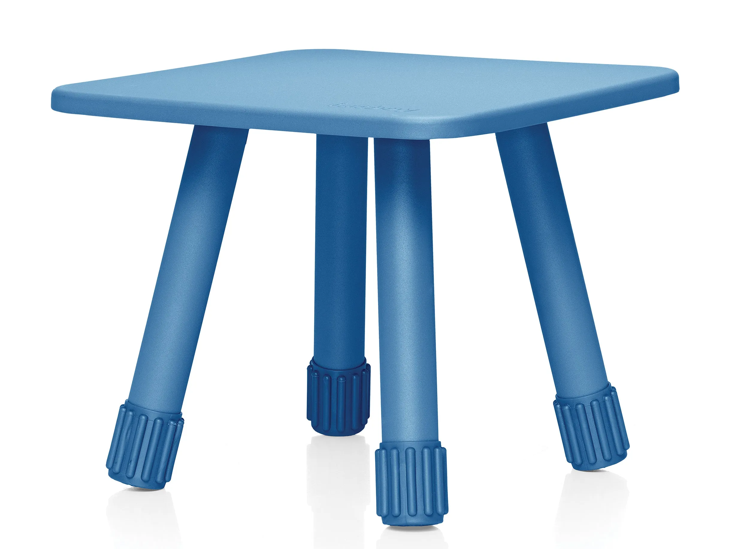 Fatboy Tablitski table