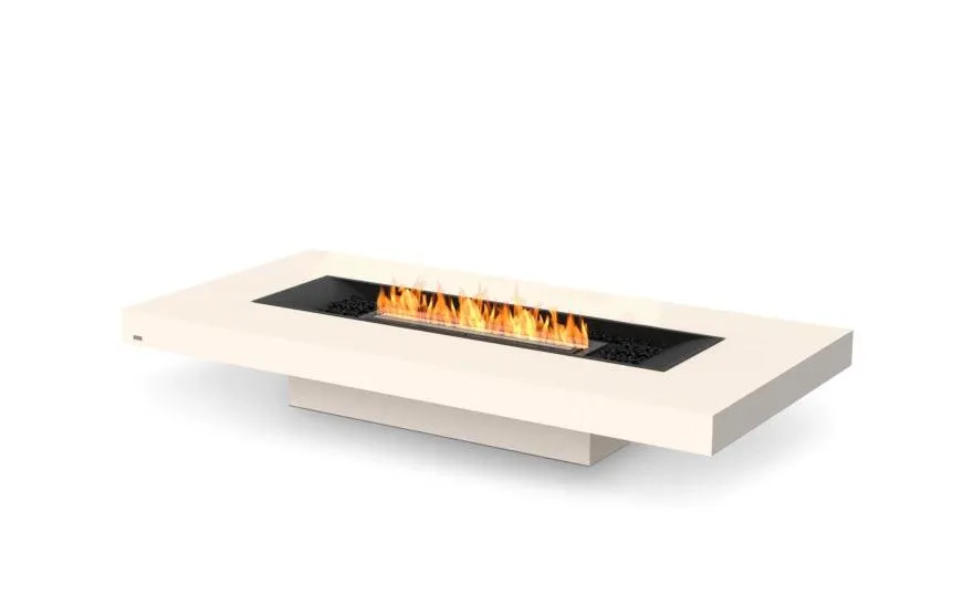 GIN 90 (LOW) FIRE PIT TABLE
