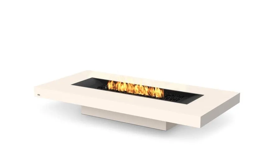 GIN 90 (LOW) FIRE PIT TABLE