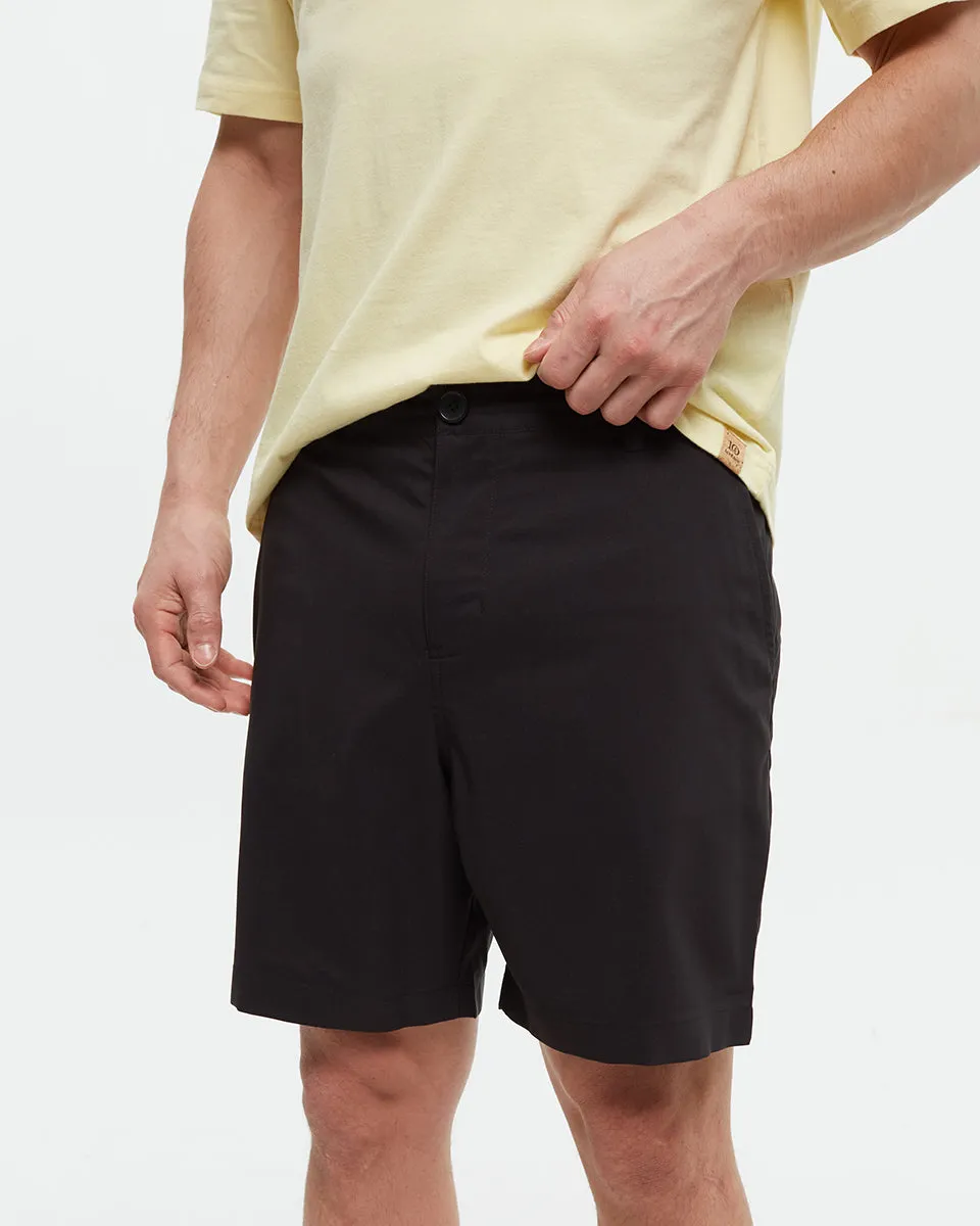 Henson Short