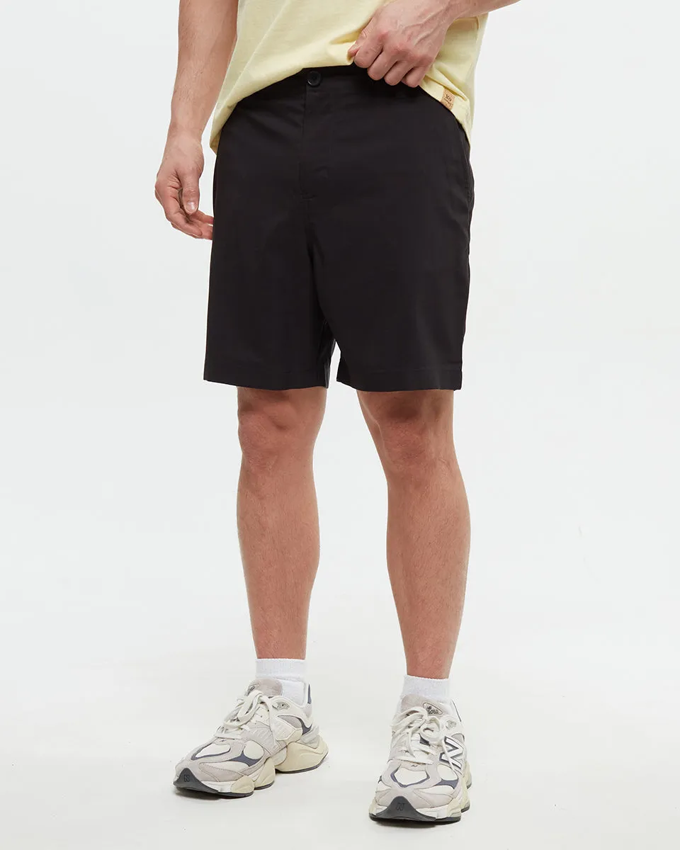 Henson Short