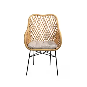 Koh Chair 39