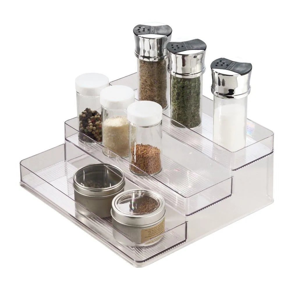 LINUS Stadium Spice Rack