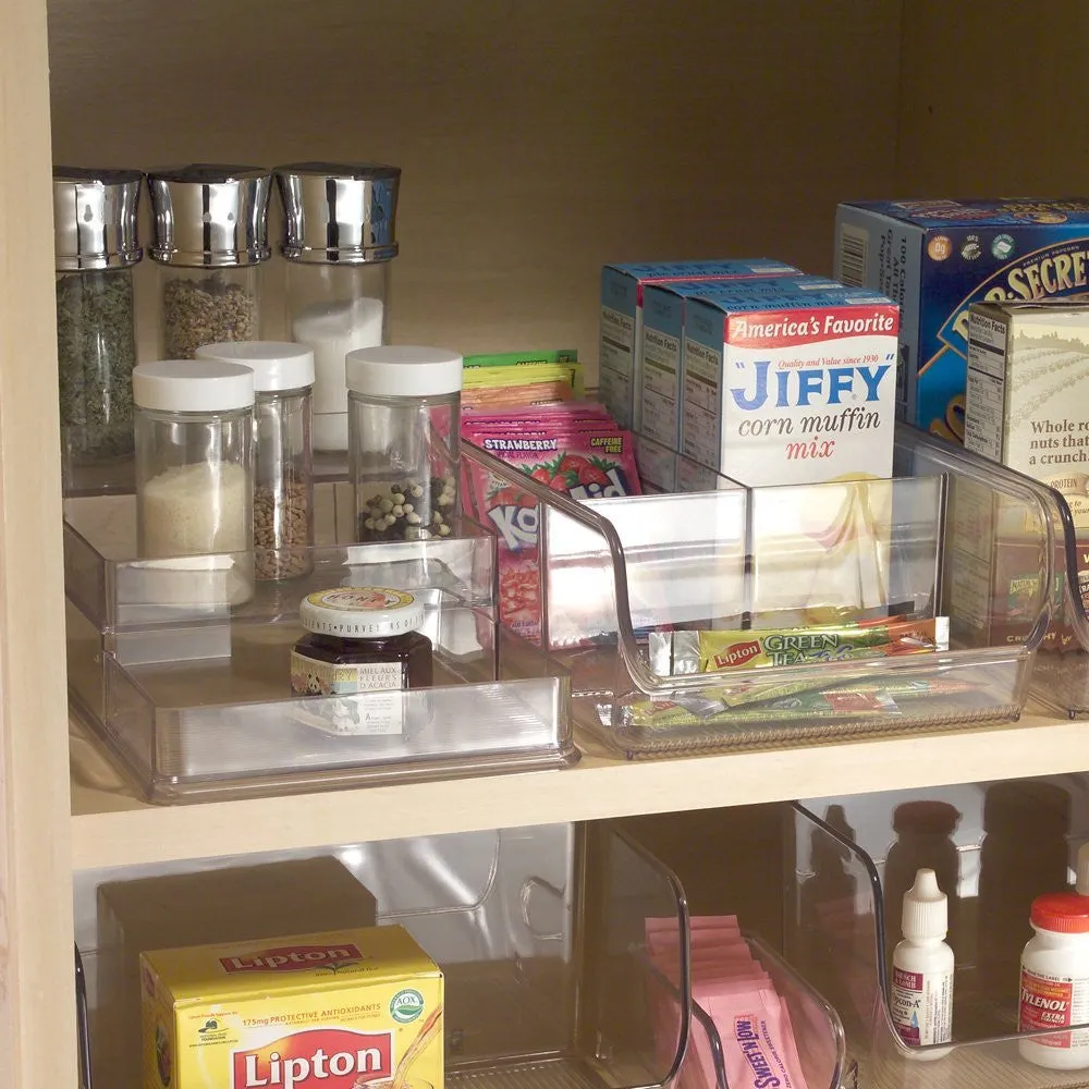 LINUS Stadium Spice Rack