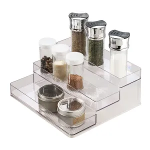 LINUS Stadium Spice Rack