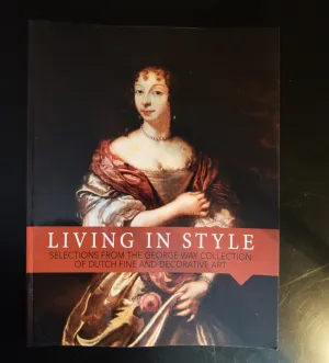 'Living In Style'
