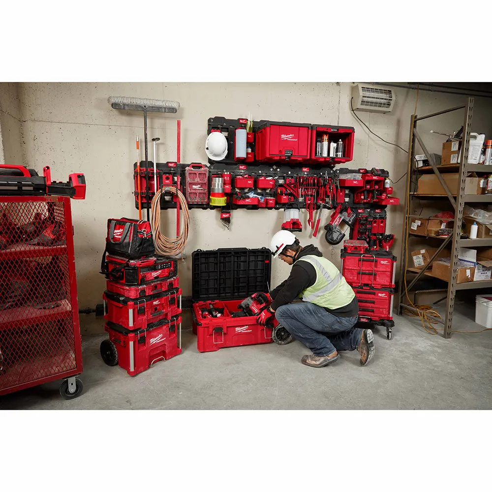 Milwaukee 48-22-8347 PACKOUT Shop Storage Compact Shelf