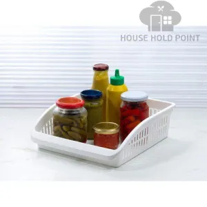 Multi Purpose Basket