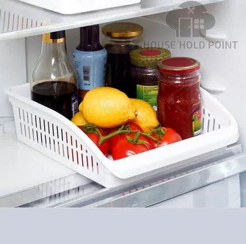 Multi Purpose Basket