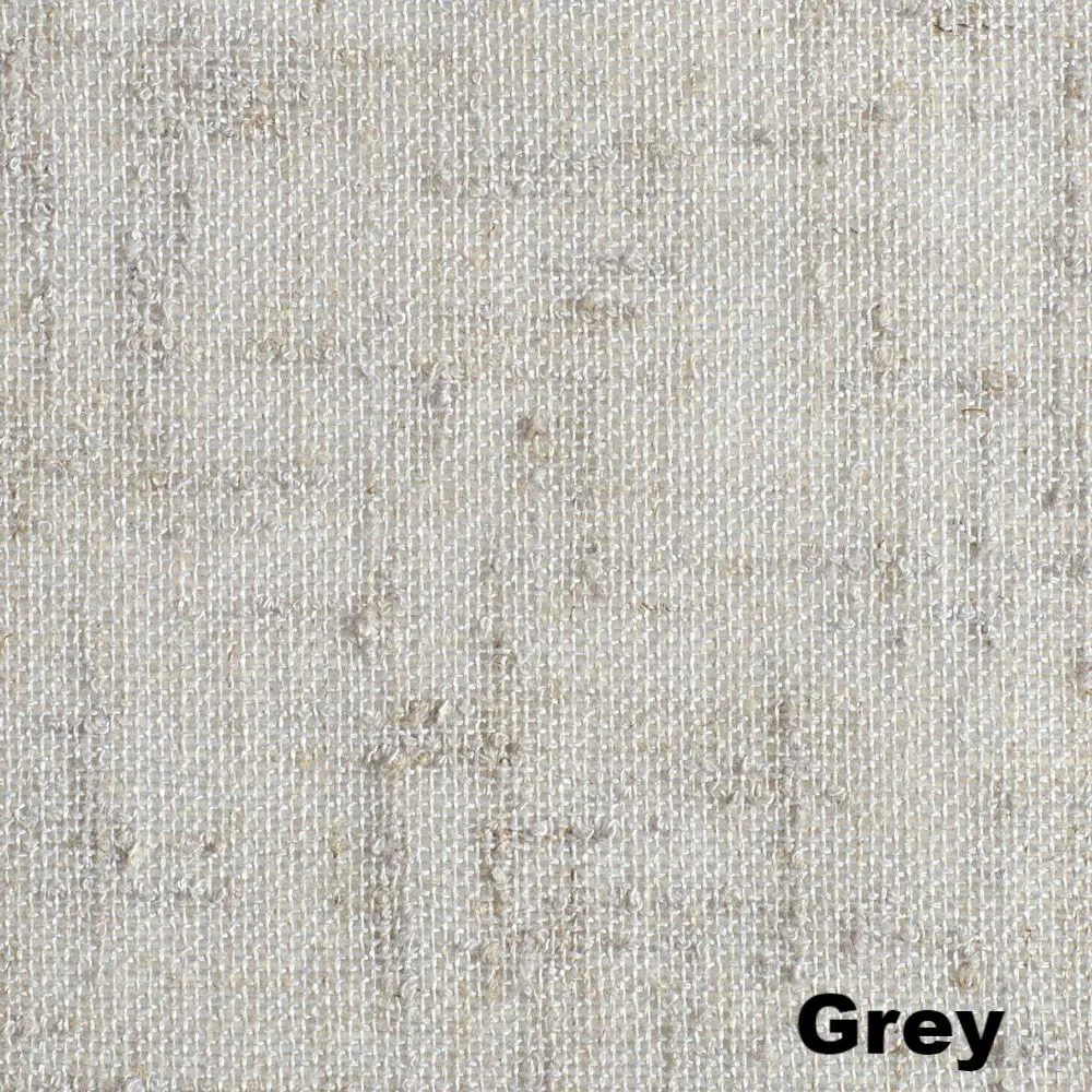 New Castle Grommet Top Patio Panel
