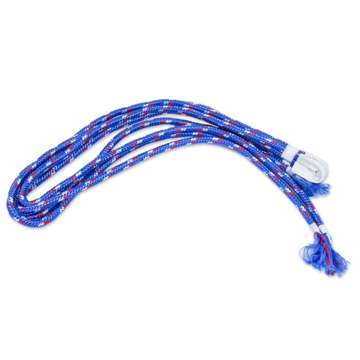 Novica Colors Of Mexico Cotton Hammock (Double)