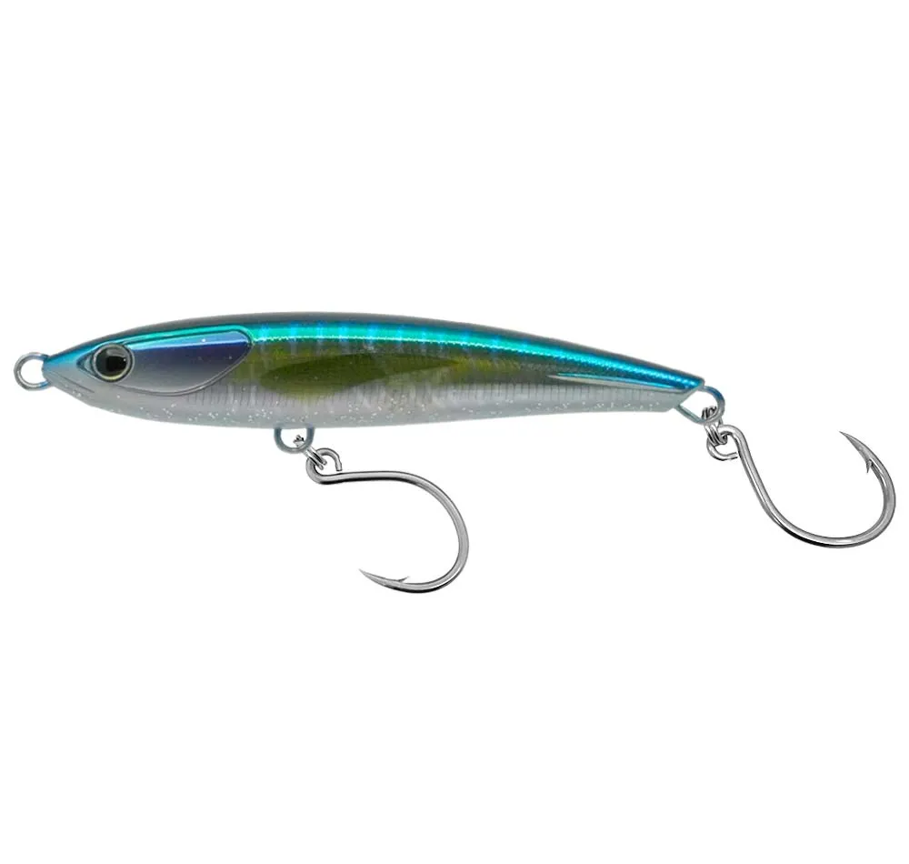 Ocean's Legacy Keeling Stick Bait