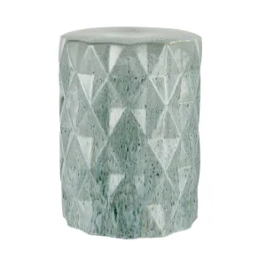 Olmedo Accent Stool