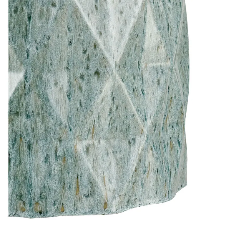 Olmedo Accent Stool