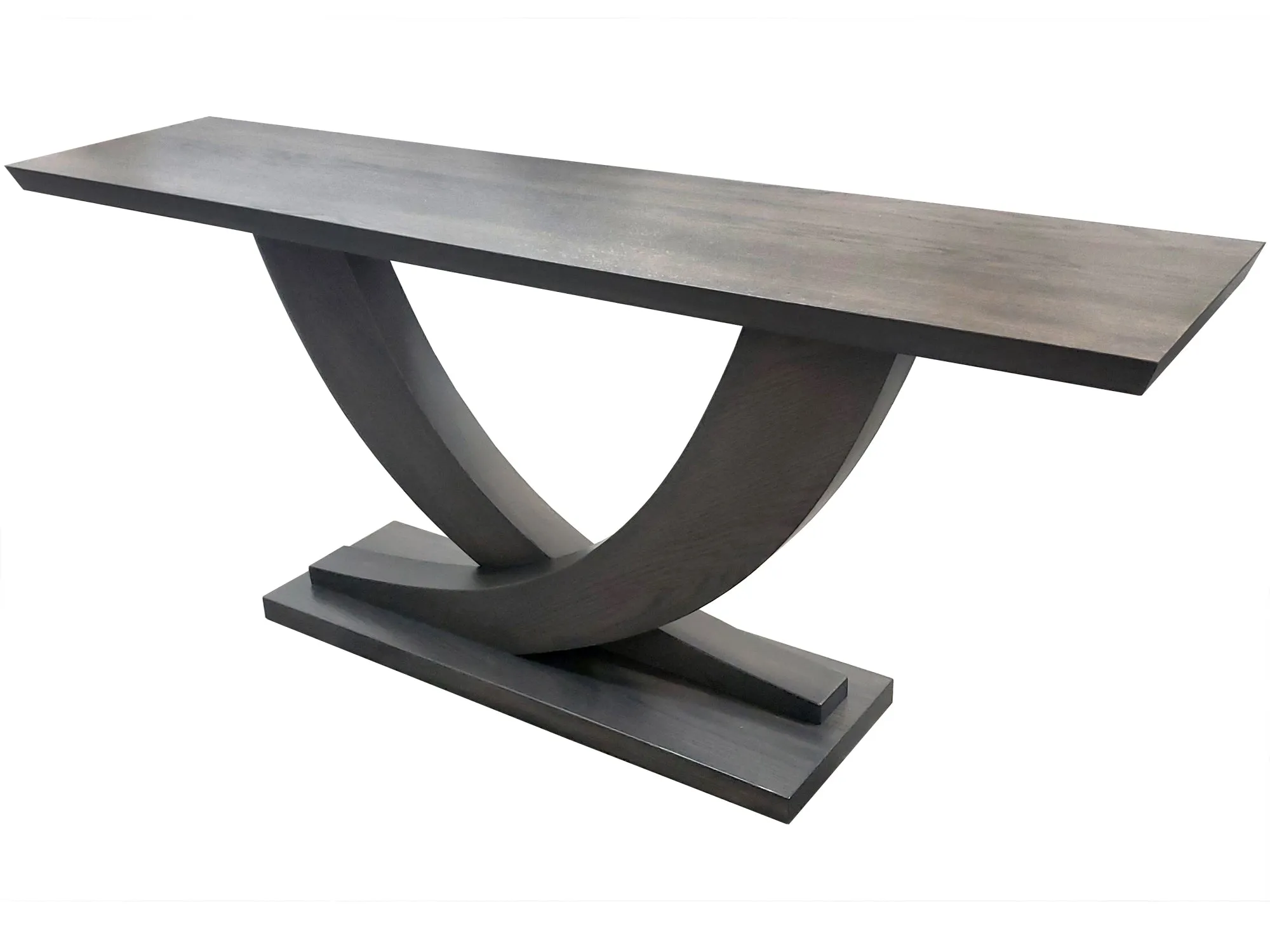 Roma Sideboard