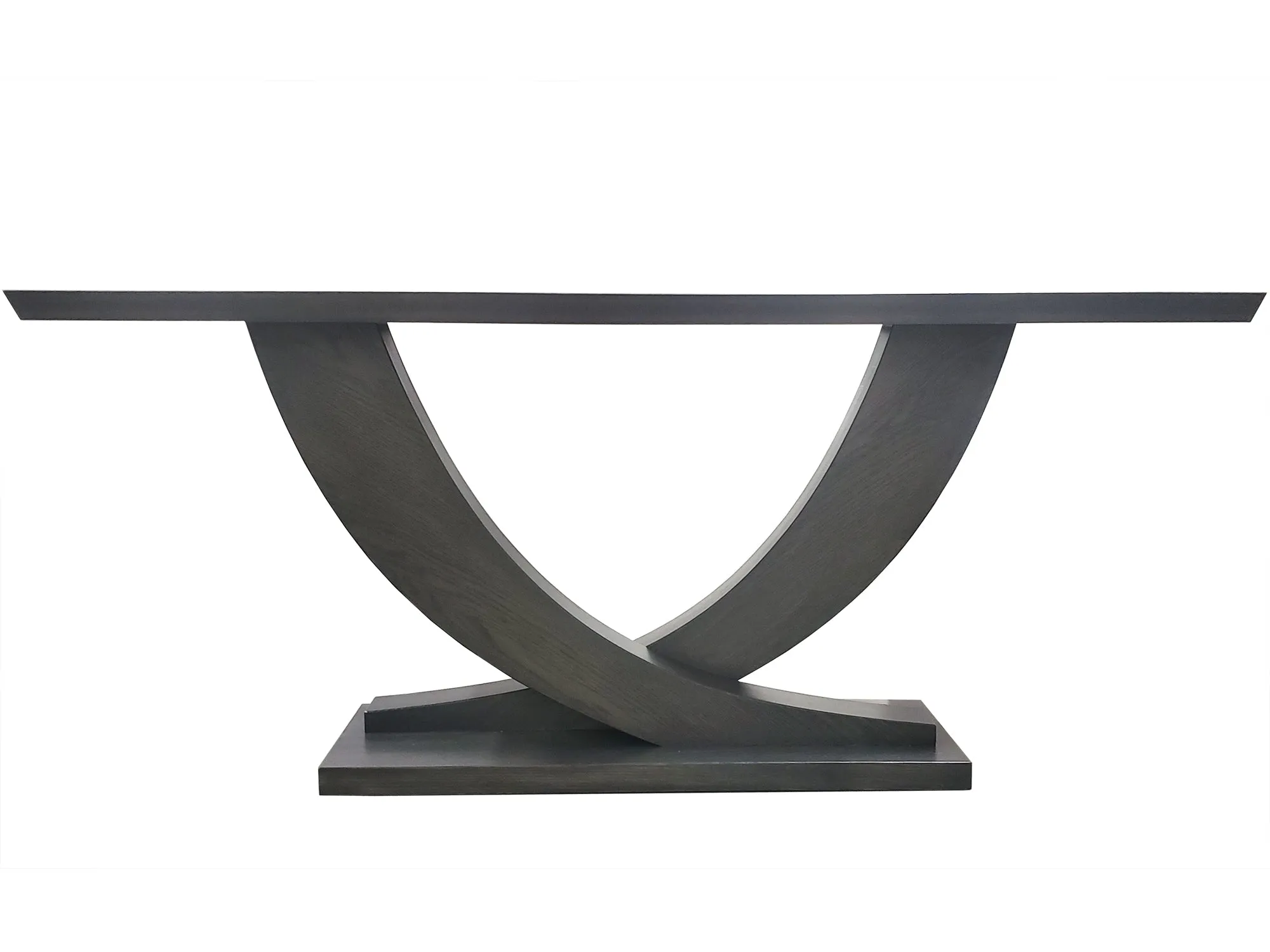 Roma Sideboard