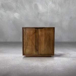 Romeo Cabinet