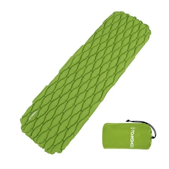 Sleeping Mat