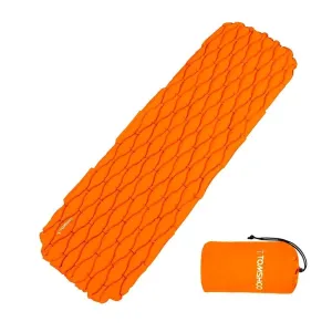Sleeping Mat