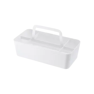 Storage Caddy - Steel