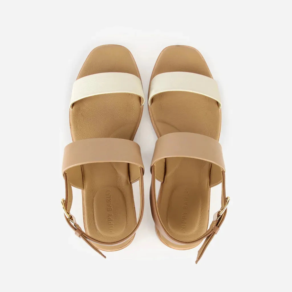 The Patio Sandal