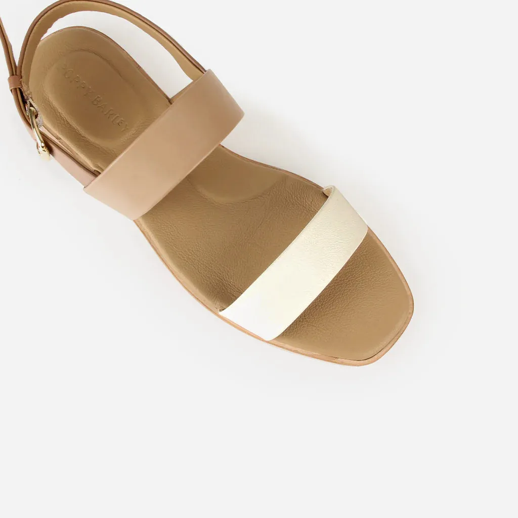 The Patio Sandal