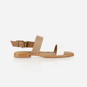 The Patio Sandal