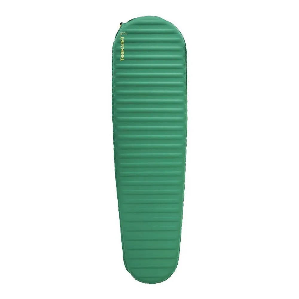 TRAIL PRO