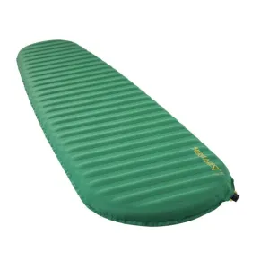 TRAIL PRO