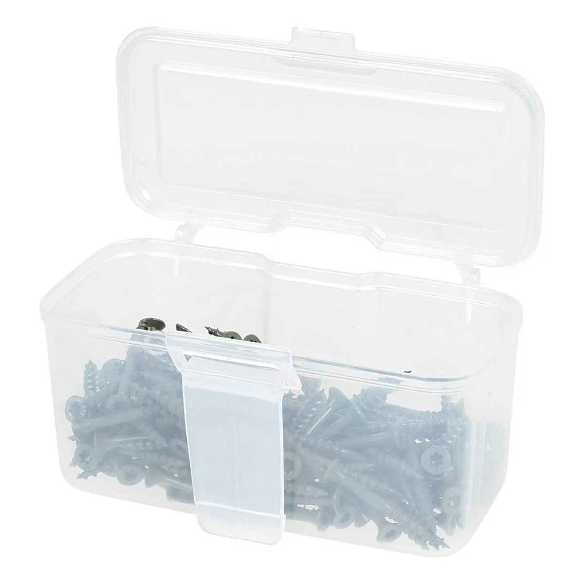 Utility Case - Large - 6 Case