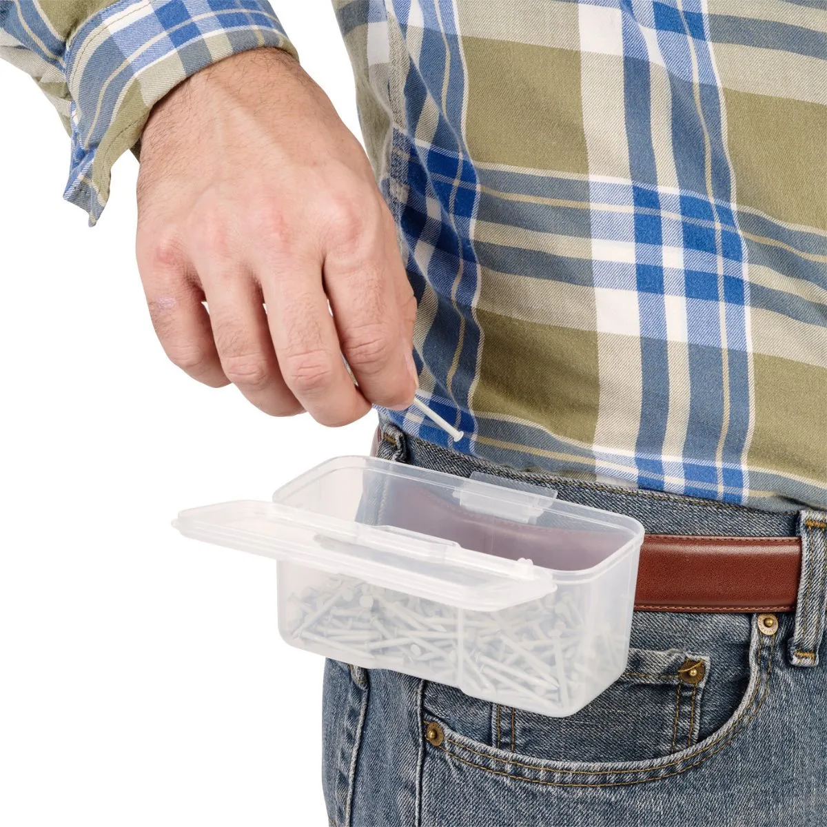 Utility Case - Large - 6 Case