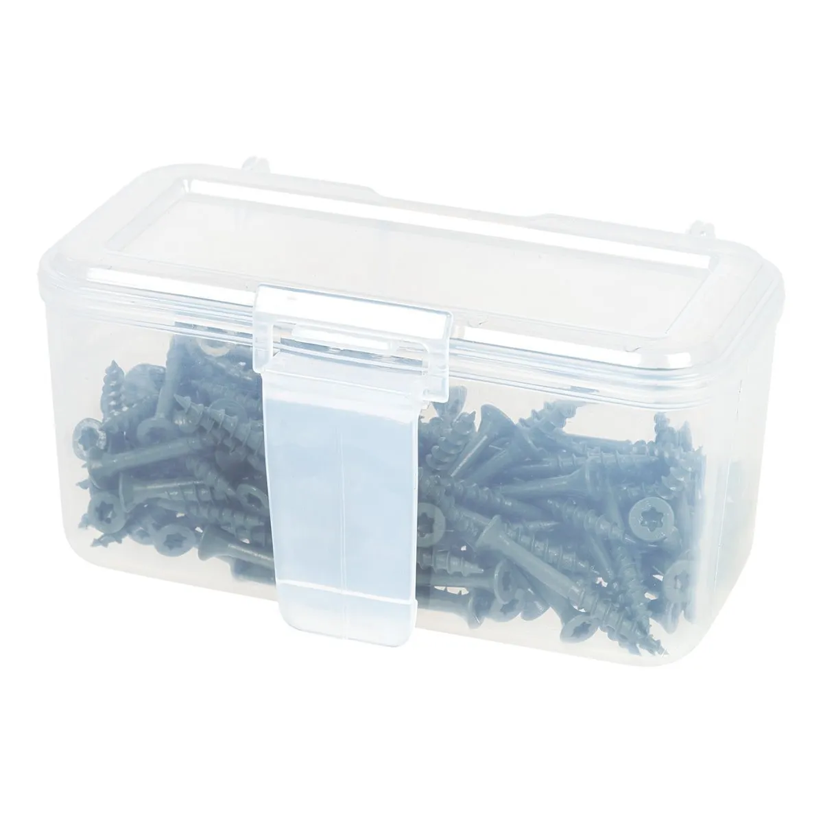 Utility Case - Large - 6 Case