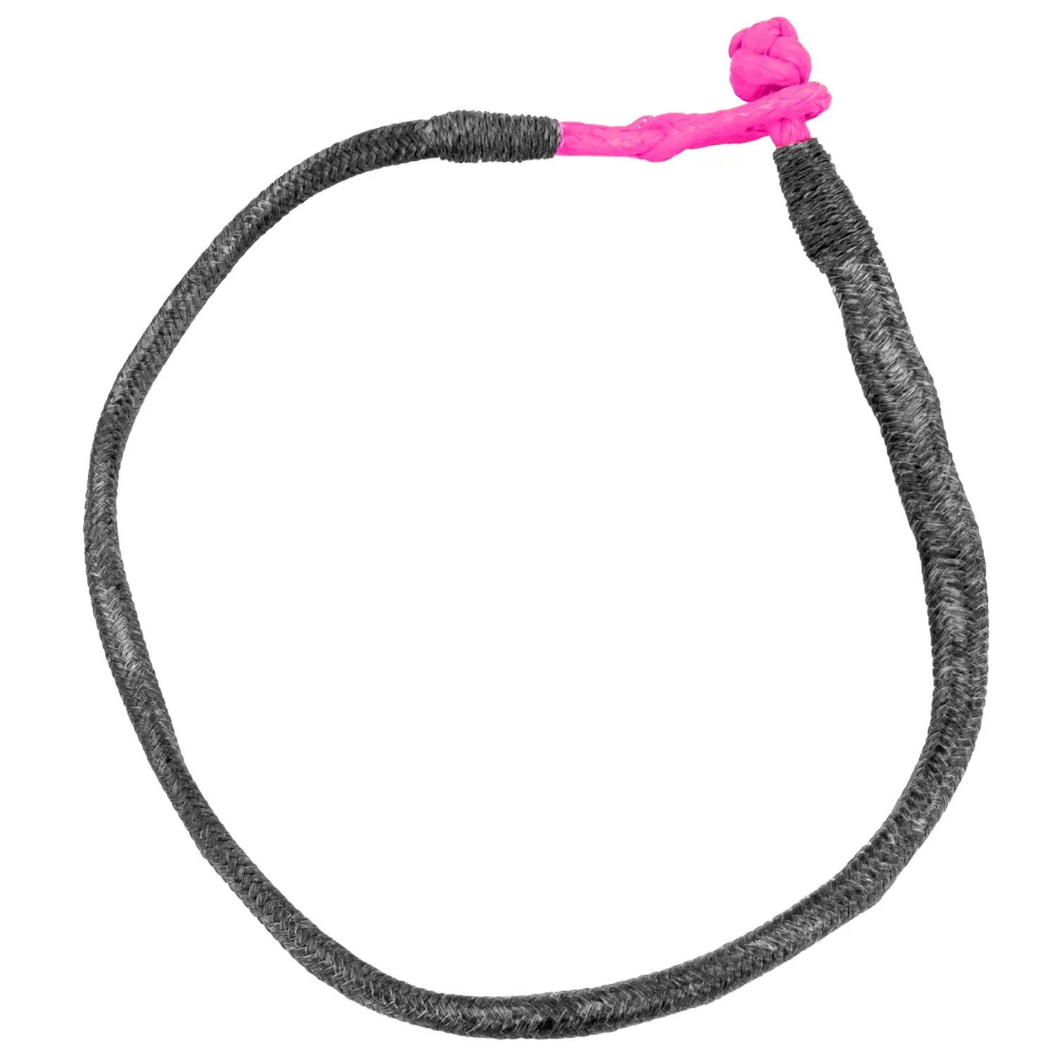 Utility FANGs - Soft Shackles for Hammocks, keychains and other outdoor uses