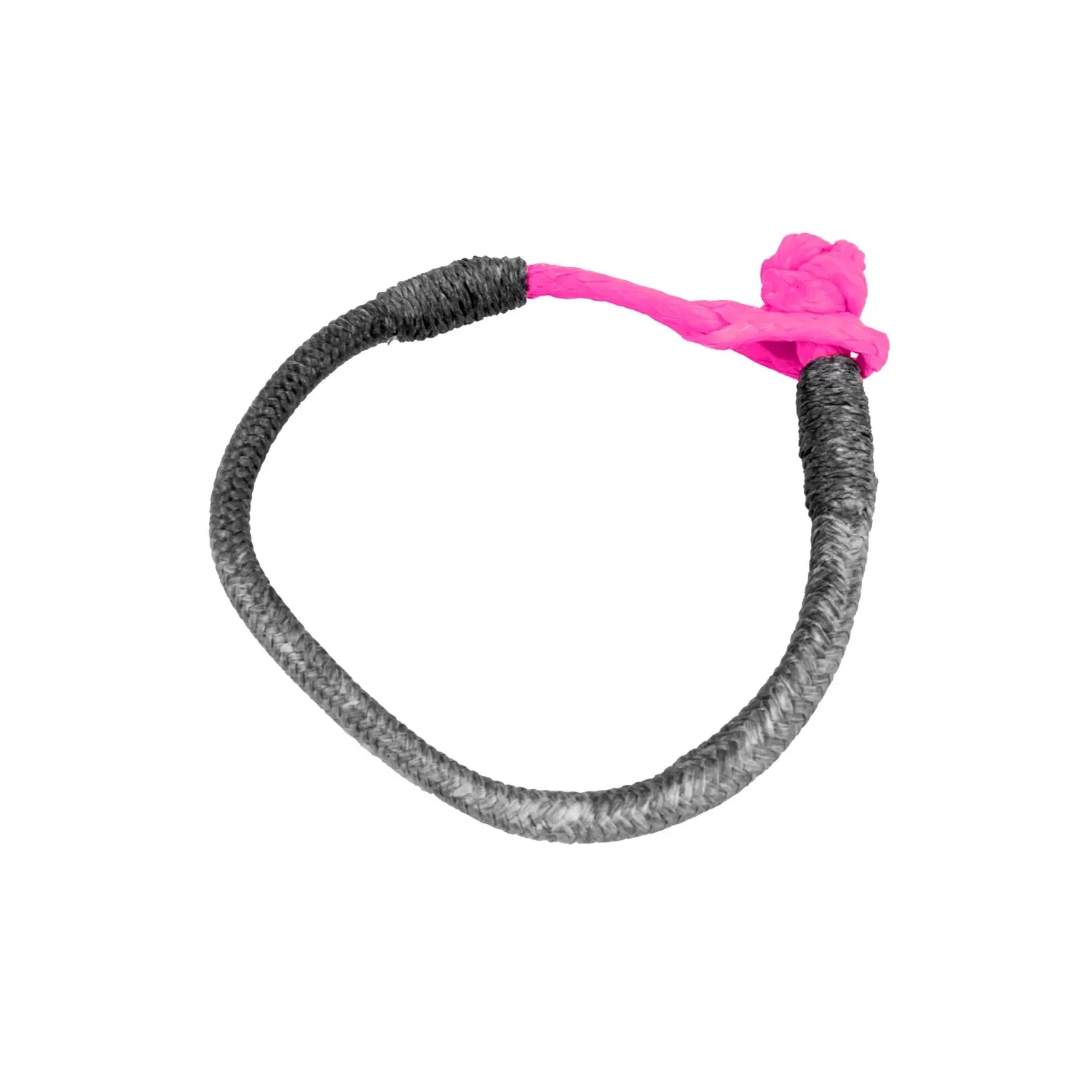Utility FANGs - Soft Shackles for Hammocks, keychains and other outdoor uses