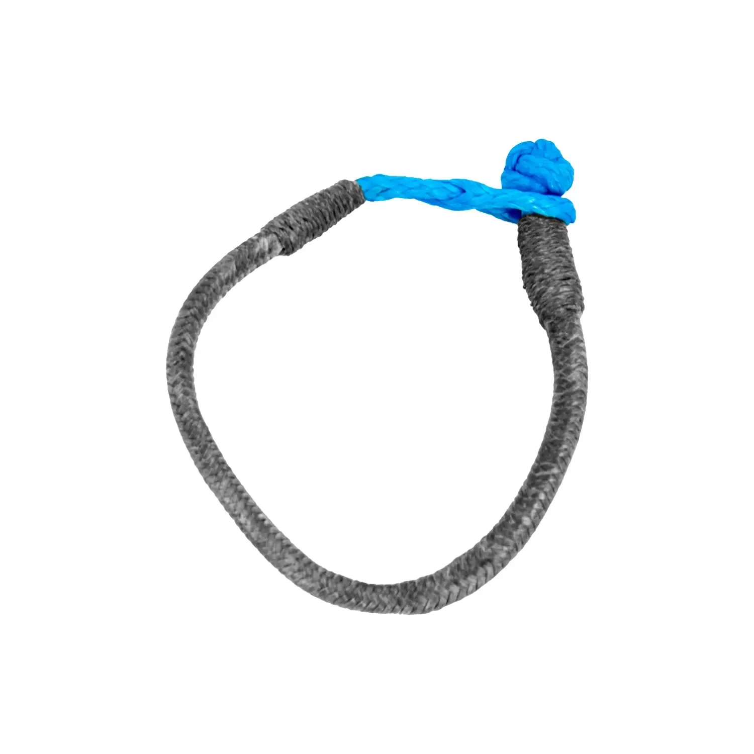 Utility FANGs - Soft Shackles for Hammocks, keychains and other outdoor uses