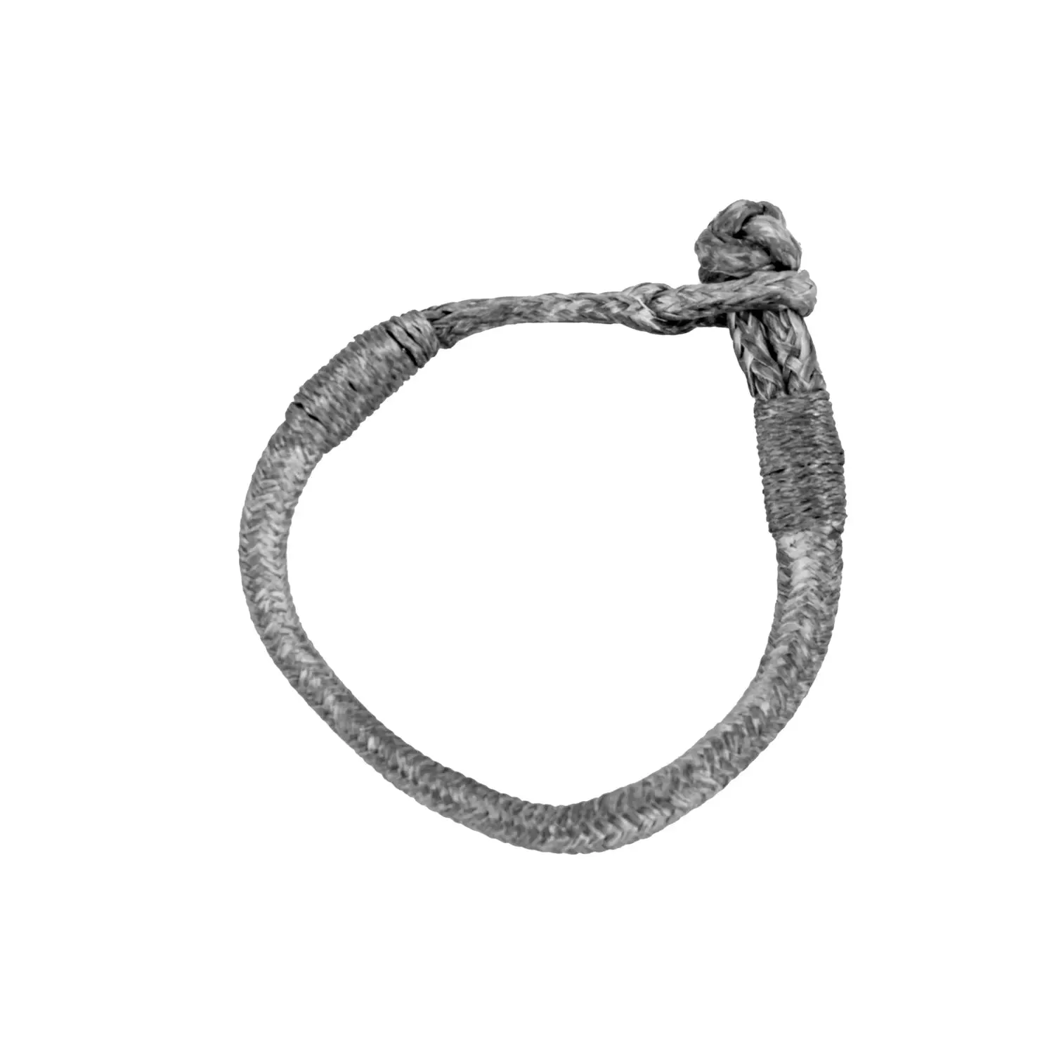 Utility FANGs - Soft Shackles for Hammocks, keychains and other outdoor uses