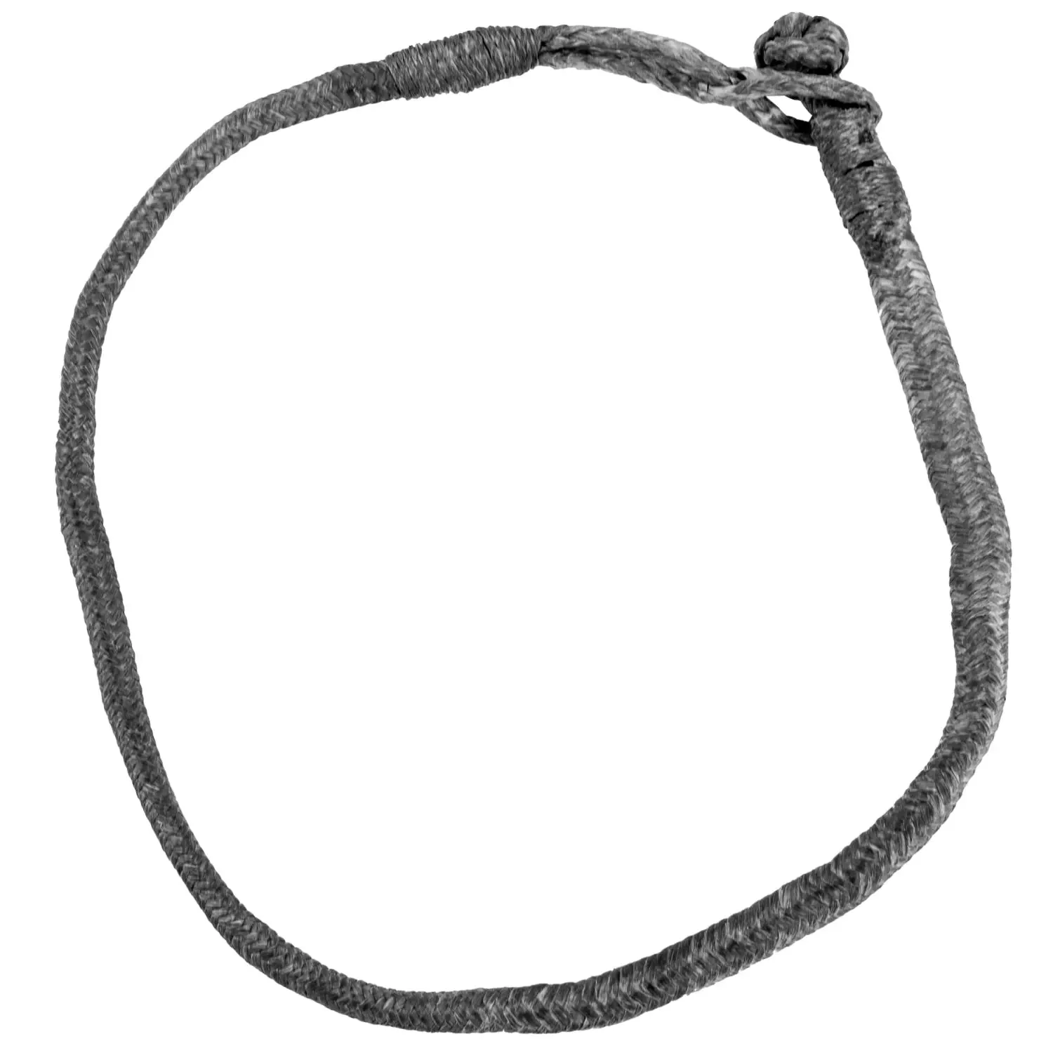 Utility FANGs - Soft Shackles for Hammocks, keychains and other outdoor uses