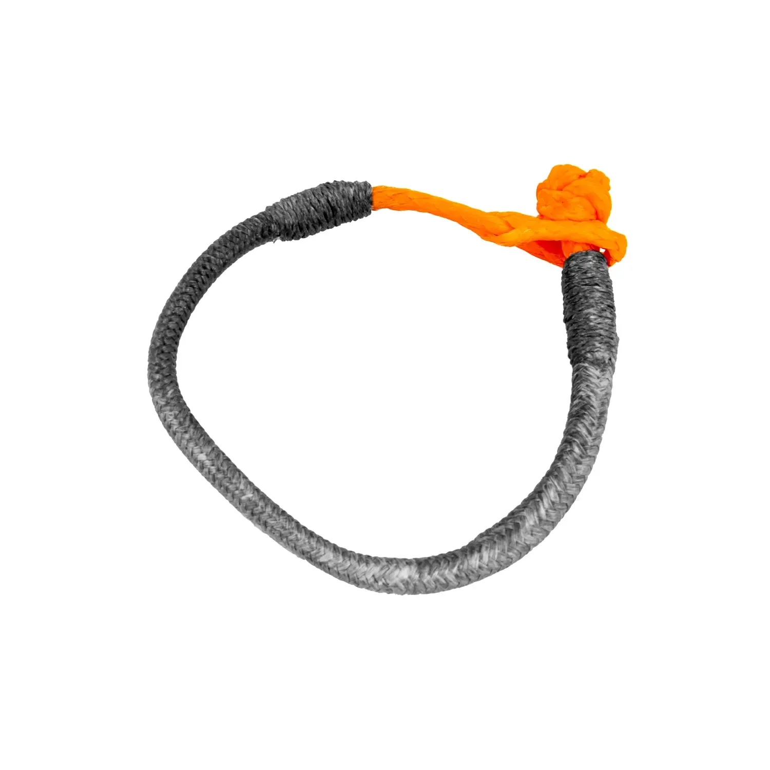 Utility FANGs - Soft Shackles for Hammocks, keychains and other outdoor uses